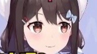 Little n: Turtle lady~, Turtle lady: Little n~
