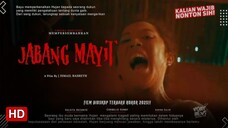 Bayi Kematian 2025 FULL HD