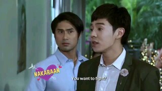 My Korean Jagiya Episode 78