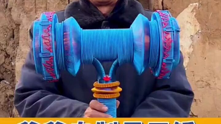 Kerajinan tangan tradisional