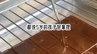 无角后来