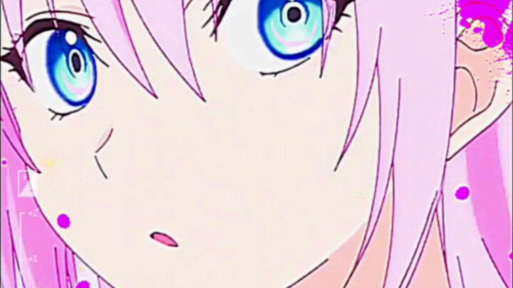 Detak Jantung Musim Semi