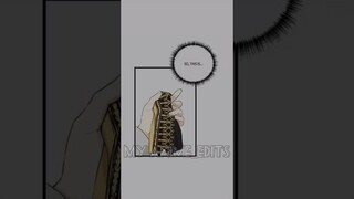 bruh🤣#bl #manhwa #fypシ