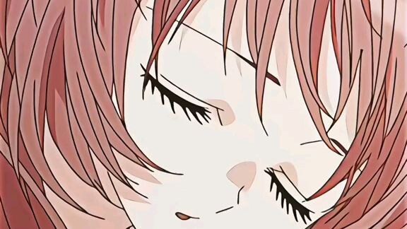 Boleh kah sekawai itu?