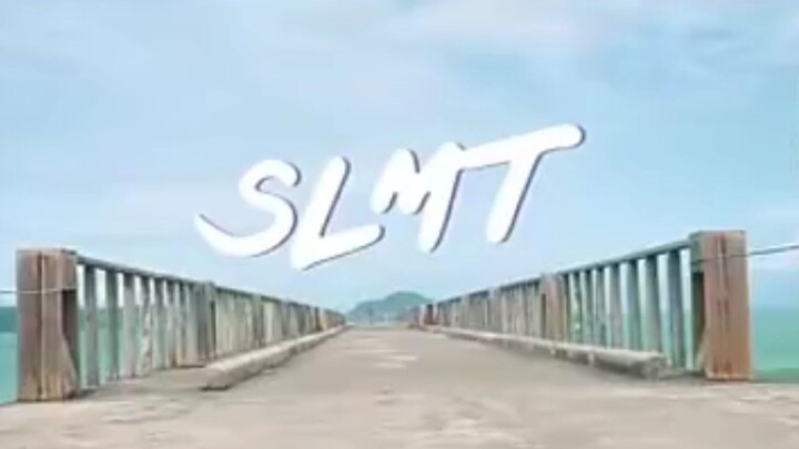 SLMT [MV] by sb19