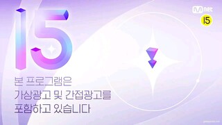 BOYS PLANET EPISODE 6 (ENGLISH SUB)