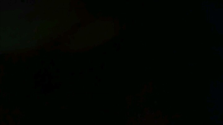 hahahahahahagagagagahagagagagahagagagagaga