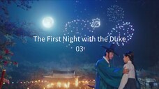 03 - The First Night with the Duke (sub 🇲🇨)