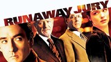 Runaway Jury (2003) วันพิพากษ์แค้น [พากย์ไทย]