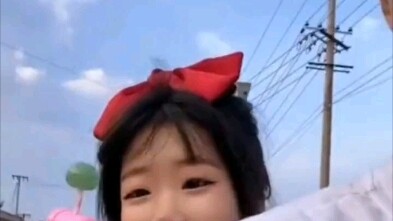 Cổ điển không thể vượt qua [49]