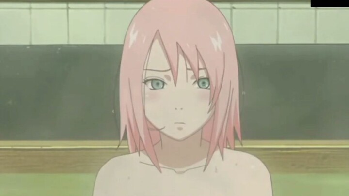 MOMEN NARUTO YANG DIHAPUS