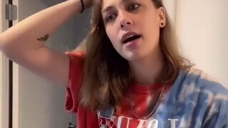 小姐姐分享生活小妙招：从缓解头疼脑热，到教你怎么憋尿...