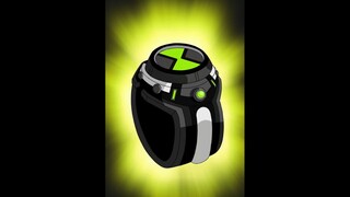 omnitrix personalizado audio subliminal traducido a el español ‐ Hecho con Clipc