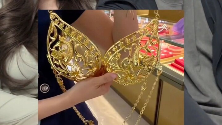 “นี่แหละคือความเป็นมืออาชีพ!”