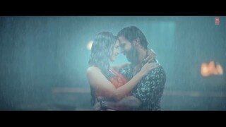 Mere Mehboob _ Vicky Vidya Ka Woh Wala Video _ Rajkummar _ Triptii Dimri _Sachin-Jigar,Shilpa,Sachet