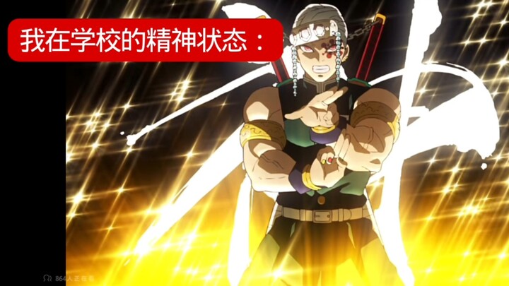 Bagian ini bikin aku ngakak banget.