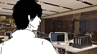 [Abnormal Event Withdrawal File 10] Human Skin Balloon No.: O-1-005