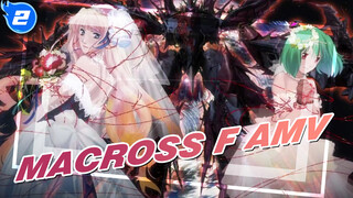 [Macross F/AMV/MAD] Hope We Can Meet Again_2