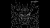 RIDDHE - Gundam Unicorn OST 3 - Hiroyuki Sawano