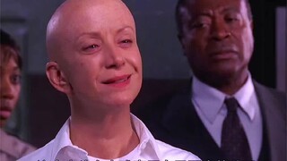 这个女人为了赎罪 竟然陪伴了BT丈夫尊了十几年 接下来的一幕惊呆了