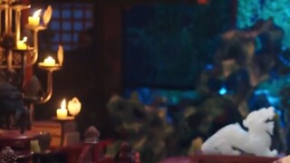 ฿ 31-40 [End.] •บั.น.ทึ.ก.หิ.ม.ะ•