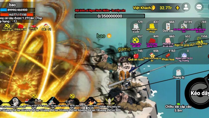 #10001#创游世界#BuildaGame