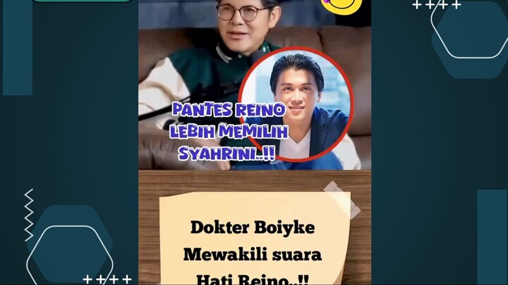 #trending #kabarartisterbaru #viral #artist #fyp