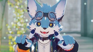 นานายะ-ユニBARース