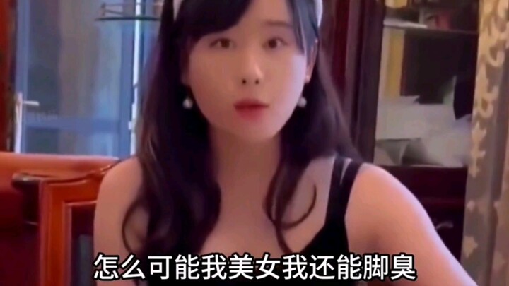 It's my turn, it's my turn!!!