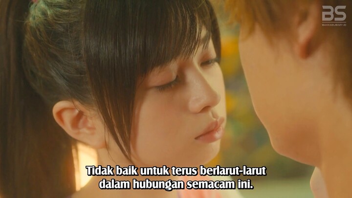#10 PACAR HYR