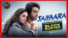Saiyaara_2025_Hindi_Show_your_support_subscribe_youtube_channel https://www.youtube.com/@Onsfun