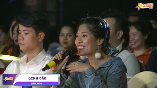 [RECAP] Vòng Sơ loại học bổng Tài năng FPT University Talent 2022 cơ sở Hà Nội