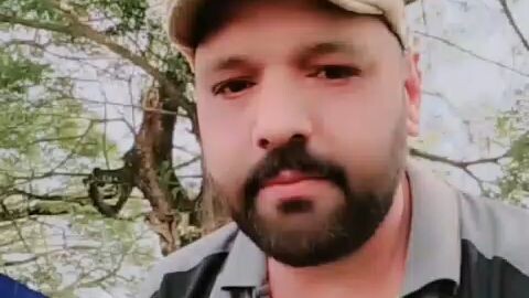 pak china ❤️❤️