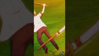 "I'll go easy on him" 👁️👄👁️ He's the MC - Haruto/Hart vs Laius - Am I Actually the Strongest