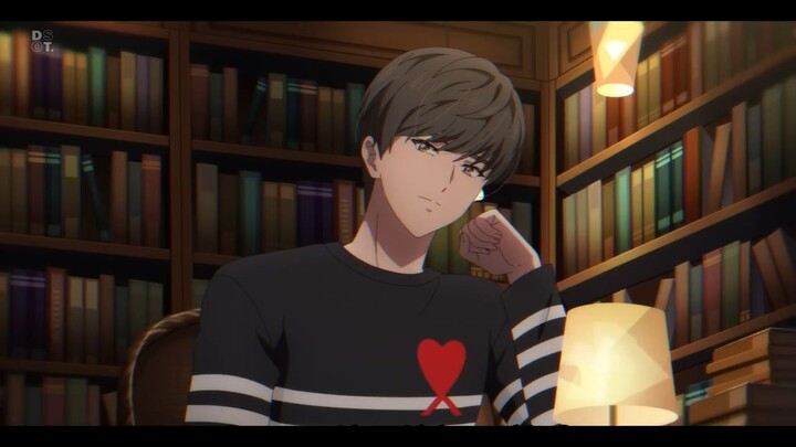 New Romance Anime That Are Actually Good
