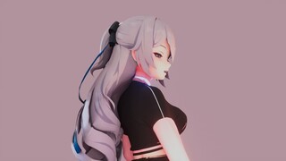 不盯鸭腿挑战31.5