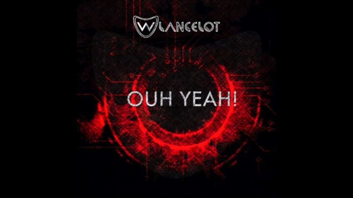 wlancelot - Ouh Yeah! (DEEP HOUSE)