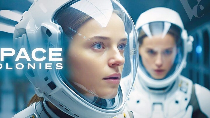 Thriller & Mystery: The Saturn Murder Case (Episode 1)