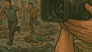 sejarah Indonesia yang dihapus pemerintah Indonesia