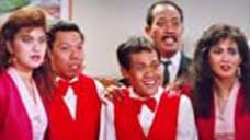 warkop dki "sabar dulu dong"