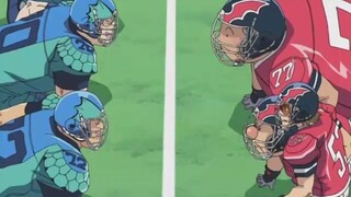 Eye21 episode 62 tagalog dub