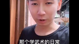 谁还没有个少女心呢