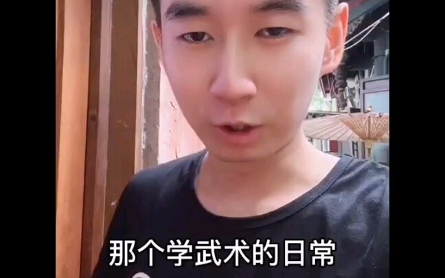 谁还没有个少女心呢