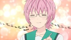 Saiki Kusuo no Psi-nan Season 2 E01