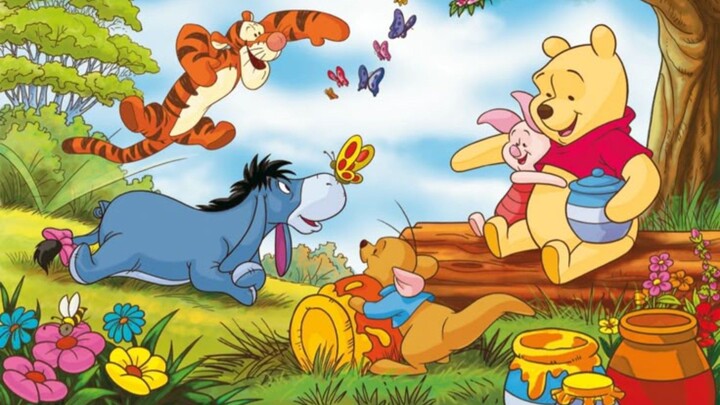 disney learning adventure 2006 29