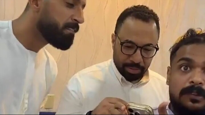 بكرا بيجيني يا جماعة  🤣