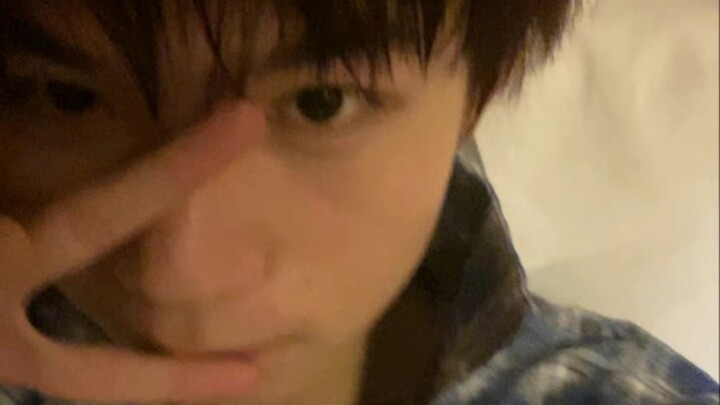 【قوانغتشو TTG جيو وي】 مجمّع الأصوات الرقيقة واللطيفة