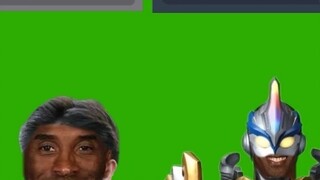 เด็กๆ มันไม่ตลกนะ