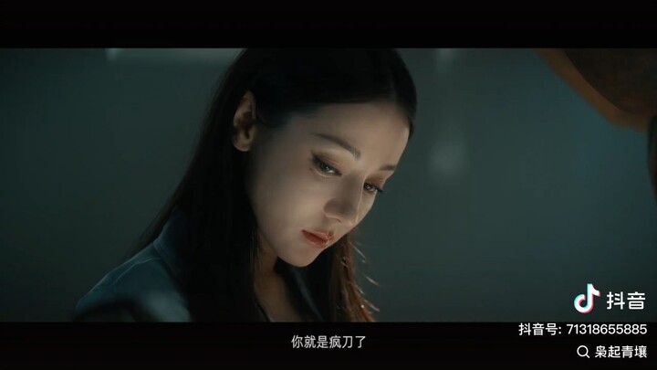 Scheduled to air on 20251122 [Love on the Turquoise Land ครามพิฆาต ]