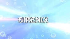 Winks - Sezoni 5 Episodi 13 - Sireniks (Shqip - Alsat M)